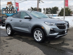 Used 2023  Buick Encore GX FWD 4dr Preferred at Joshua Motor Company near Pennsauken&comma; NJ