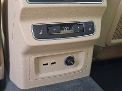 Used 2019  Audi Q5 4d SUV 2&period;0T Quattro Premium Plus at Joshua Motor Company near Pennsauken&comma; NJ