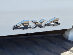 Used 2022  Nissan Titan 4x4 Crew Cab S at Joshua Motor Company near Pennsauken, NJ