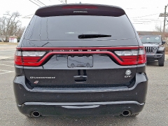 Used 2023  Dodge Durango GT Premium AWD at Joshua Motor Company near Pennsauken, NJ