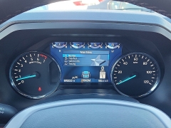 Used 2024  Ford Expedition Limited 4x4 at Joshua Motor Company near Pennsauken&comma; NJ