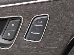 Used 2021  Audi Q7 Premium Plus 45 TFSI quattro at Joshua Motor Company near Pennsauken&comma; NJ