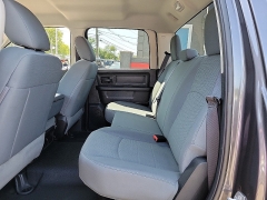 Used 2016 Ram 1500 4WD Crew Cab Tradesman at Joshua Motor Company near Pennsauken, NJ