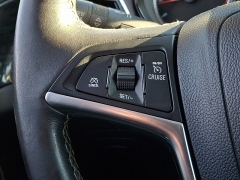 Used 2016  Buick Encore 4d SUV FWD Convenience at Joshua Motor Company near Pennsauken&comma; NJ