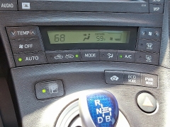 Used 2010 Toyota Prius 5d Hatchback I at Joshua Motor Company near Pennsauken, NJ