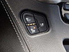 Used 2017  GMC Yukon 4d SUV 4WD SLT at Joshua Motor Company near Pennsauken, NJ