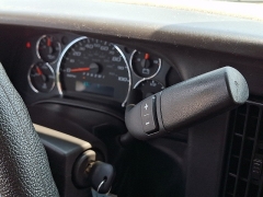 Used 2024  Chevrolet Express Cargo Van RWD 2500 135" at Joshua Motor Company near Pennsauken&comma; NJ