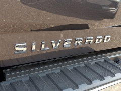 Used 2016  Chevrolet Silverado 1500 4WD Crew Cab LT Texas Edition at Joshua Motor Company near Pennsauken&comma; NJ