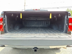 Used 2016 Chevrolet Silverado 1500 2WD Crew Cab LT at Joshua Motor Company near Pennsauken, NJ