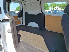 Used 2016 Ford Transit Connect Cargo Ext Van XL at Joshua Motor Company near Pennsauken, NJ