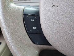 Used 2005  Mercury Grand Marquis 4d Sedan GS at Joshua Motor Company near Pennsauken, NJ