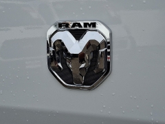 Used 2023  Ram ProMaster Cargo Van 2500 Low Roof 136" WB at Joshua Motor Company near Pennsauken, NJ