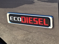 Used 2015 Ram 1500 4WD Crew Cab Big Horn at Joshua Motor Company near Pennsauken, NJ