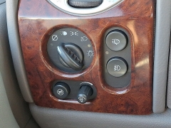 Used 2006  GMC Envoy XL 4d SUV 4WD Denali at Joshua Motor Company near Pennsauken&comma; NJ