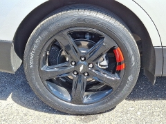 Used 2019 Chevrolet Equinox 4d SUV FWD LT w/2LT at Joshua Motor Company near Pennsauken, NJ