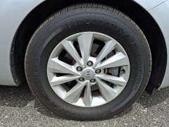Used 2018  Kia Sedona 4d Wagon L at Joshua Motor Company near Pennsauken&comma; NJ