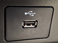 Used 2022  Ford Super Duty F-250 4WD XLT SuperCab SRW 8' Box at Joshua Motor Company near Pennsauken&comma; NJ