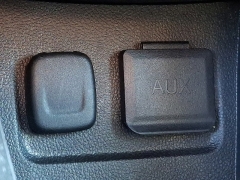 Used 2016  Buick Encore 4d SUV FWD Convenience at Joshua Motor Company near Pennsauken&comma; NJ