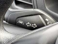 Used 2024  Ford Transit Cargo Van T-250 130" Low Rf 9070 GVWR RWD at Joshua Motor Company near Pennsauken&comma; NJ