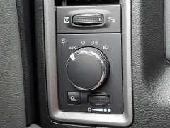 Used 2015  Ram 1500 2WD Reg Cab Tradesman Longbed at Joshua Motor Company near Pennsauken&comma; NJ