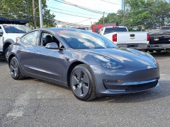 Used 2023 Tesla Model 3 RWD at Joshua Motor Company near Pennsauken, NJ