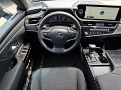 Used 2023  Lexus ES ES 350 FWD at Joshua Motor Company near Pennsauken&comma; NJ