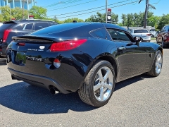 Used 2009  Pontiac Solstice 2d Coupe GXP at Joshua Motor Company near Pennsauken&comma; NJ