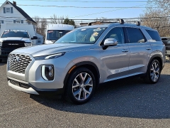 Used 2022  Hyundai Palisade SEL AWD at Joshua Motor Company near Pennsauken&comma; NJ