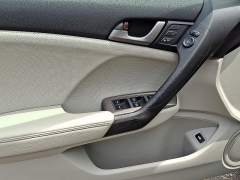 Used 2010  Acura TSX 4d Sedan Auto at Joshua Motor Company near Pennsauken&comma; NJ