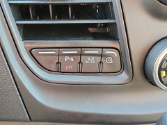 Used 2021  Ford Transit Cargo Van T-350 148" Med Rf 9500 GVWR RWD at Joshua Motor Company near Pennsauken&comma; NJ