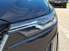 Used 2024  Cadillac XT6 AWD 4dr Sport at Joshua Motor Company near Pennsauken&comma; NJ