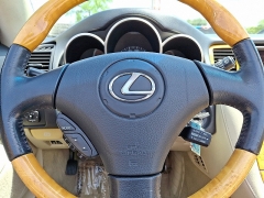 Used 2002 Lexus SC 430 2dr Convertible at Joshua Motor Company near Pennsauken, NJ