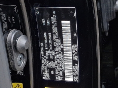 Used 2016  Lexus RX 350 AWD 4dr at Joshua Motor Company near Pennsauken, NJ