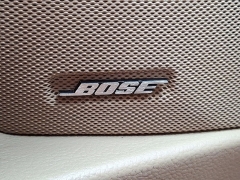 Used 2005  Chevrolet Corvette 2d Convertible at Joshua Motor Company near Pennsauken, NJ