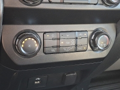 Used 2019  Ford Super Duty F-250 SRW 2WD SuperCab Box at Joshua Motor Company near Pennsauken&comma; NJ