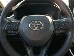 Used 2023  Toyota RAV4 XLE AWD at Joshua Motor Company near Pennsauken&comma; NJ