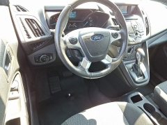 Used 2016 Ford Transit Connect Cargo Ext Van XL at Joshua Motor Company near Pennsauken, NJ