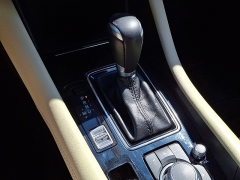 Used 2020  Mazda Mazda6 4d Sedan Grand Touring at Joshua Motor Company near Pennsauken&comma; NJ