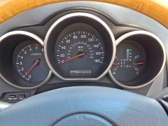 Used 2002 Lexus SC 430 2dr Convertible at Joshua Motor Company near Pennsauken, NJ