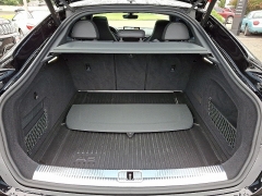 Used 2022 Audi S5 Sportback Premium Plus 3.0 TFSI quattro at Joshua Motor Company near Pennsauken, NJ