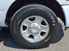 Used 2017  Ram 3500 2WD Crew Cab Tradesman Longbed at Joshua Motor Company near Pennsauken&comma; NJ