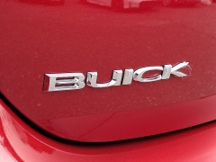 Used 2018  Buick LaCrosse 4d Sedan FWD Essence 3&period;6L at Joshua Motor Company near Pennsauken&comma; NJ