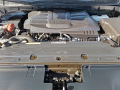 Used 2022  Nissan Titan 4x4 Crew Cab S at Joshua Motor Company near Pennsauken, NJ