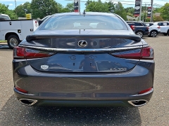 Used 2023  Lexus ES ES 350 FWD at Joshua Motor Company near Pennsauken&comma; NJ