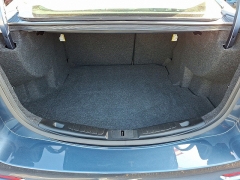 Used 2019  Ford Fusion 4d Sedan FWD S at Joshua Motor Company near Pennsauken&comma; NJ