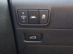 Used 2023  Kia K5 GT-Line Auto FWD at Joshua Motor Company near Pennsauken, NJ