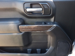 Used 2022  Chevrolet Silverado 3500HD CC 2WD Reg Cab 171" WB&comma; 84&period;5" CA LT at Joshua Motor Company near Pennsauken&comma; NJ