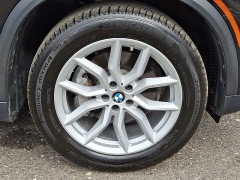 Used 2019  BMW X5 xDrive40i Sports Activity Vehicle at Joshua Motor Company near Pennsauken, NJ
