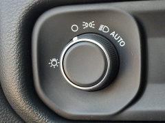 Used 2019  Ram 3500 Cab-Chassis 4WD Reg Cab Tradesman 143" at Joshua Motor Company near Pennsauken&comma; NJ