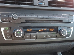 Used 2015  BMW 2 Series 2dr Cpe M235i xDrive AWD at Joshua Motor Company near Pennsauken, NJ